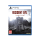 Gra na PlayStation 5 PlayStation Resident Evil: Requiem